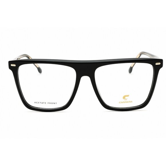 Carrera EYEGLASSES CA3033-807-54 New with case main image 2
